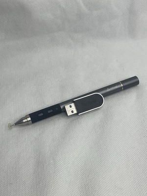 Adonit Jot Pro Fine Point Precision Disc Passive Stylus Pen Touchscreen Tablet