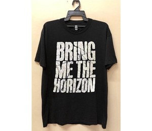 Bmth Shirt | eBay