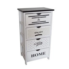 MM ENJOY MOBILE 4 CASS. CM.40X29X73