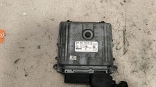 Mercedes-Benz R W251 2006 Diesel Vorne Motorsteuergerät/-modul 165kW SRK2168