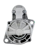 Anlasser Mando (Valeo Korea) Neu OE TM000A07101 FüR Kubota Kioti Mahindra