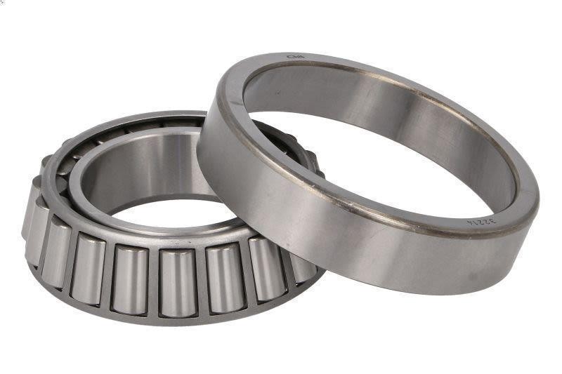 Lager, Schaltgetriebe Cva 907/11900 Cva-image