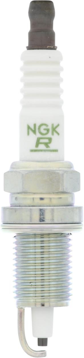 NGK 3459 Spark Plug NGK V-Power Spark Plug