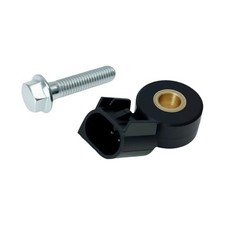 Ignition Knock Detonation Sensor 12605738 Compatible with Enclave La-Crosse
