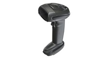 Zebra LI4278 LI4278-PRBU2100AWR Barcode Scanner