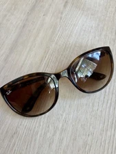 Ray-Ban Emma RB 4167 710/13  59 口 20 130 3N Sunglasses