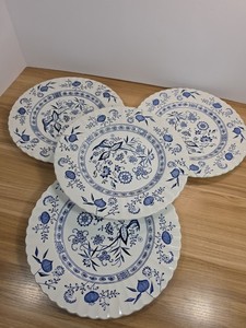 J & G MEAKIN Ironstone | eBay
