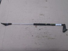 Verin de hayon / de capot Nissan SUNNY