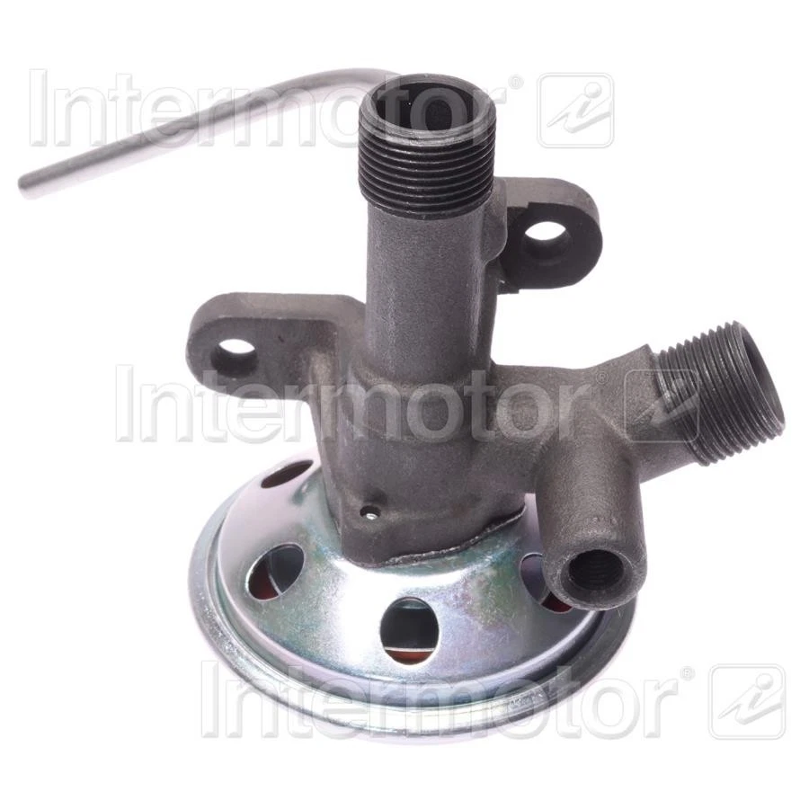 Nueva válvula de recirculación de gases de escape (EGR) SMP para Toyota T100 1993-1994 3,0 L V6 Foto 4 de 4