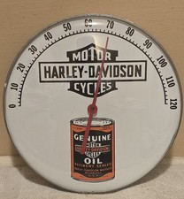  on The Hot Collector