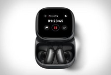 Soundcore Liberty 5 Pro Bluetooth Wireless Earbuds