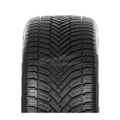 Ganzjahresreifen Roadhog RG-AS-02 3PMSF XL 225 45 17 TL 94V