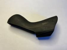 LEFT Shimano Ultegra ST-R8020/R8025 Bracket Covers Hood