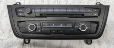 Autoradio BMW 318