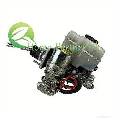 Fit 05-09 Lexus GX470 GX-470 Brake Break ABS Master Pump Cylinder Booster