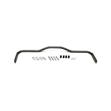 Summit Racing Sway Bar 720208