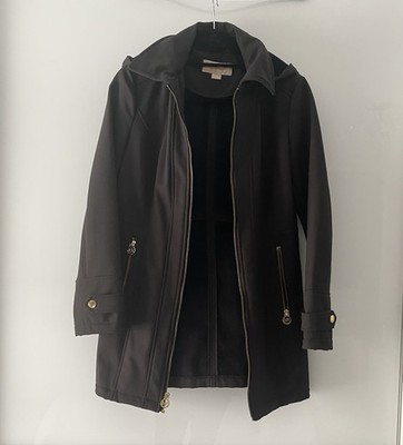Damen Jacke Mantel Größe XS Michael Kors