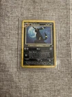 Umbreon 13/75 Neo Discovery Holo