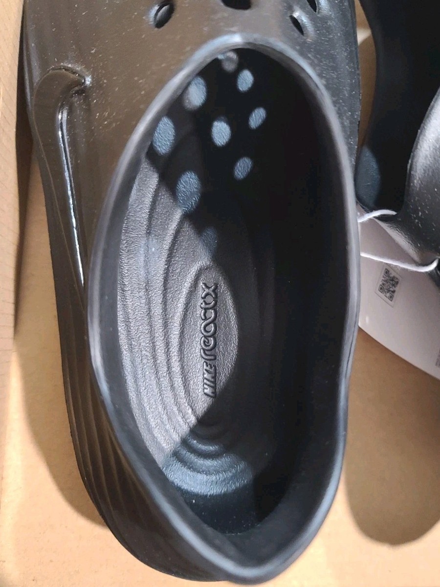◆NIKE◆React X Rejuvenate W's Slide 韓国発 HV4484 22~26cm $_57.PNG?set_id=880000500F