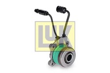 Kit d'embrayage Mercedes VANEO