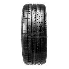 Sommerreifen 255/40 R19 100Y Goodyear Eagle F1 Asymmetric AO XL | 095587