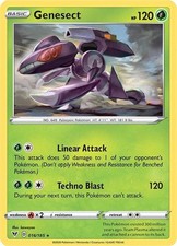 Genesect (16)