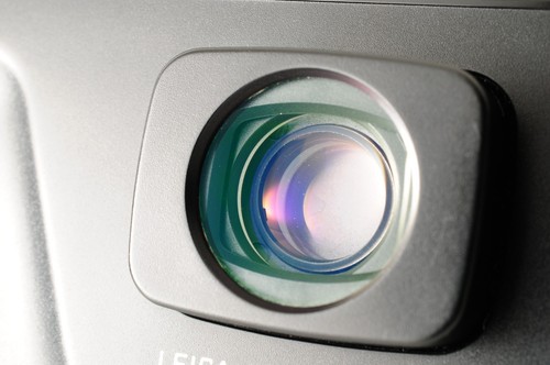 Super Rare ! Appareil photo Leica mini II DOMON Edition【Presque inutilisé... - Photo 3/14