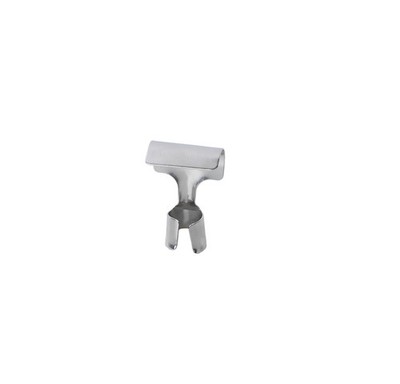 Power Probe PPTK0039 Heatshrink Attachment for SK