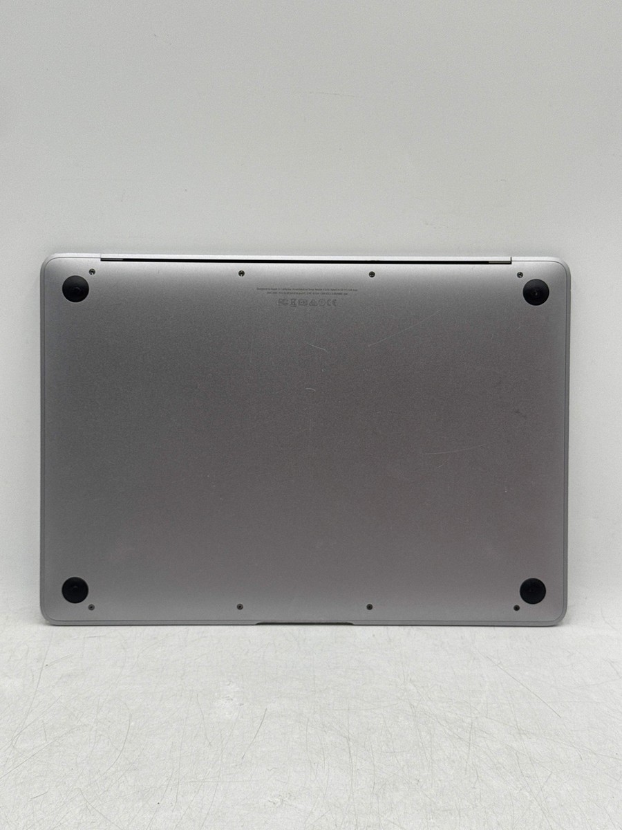 s-l1200.jpg