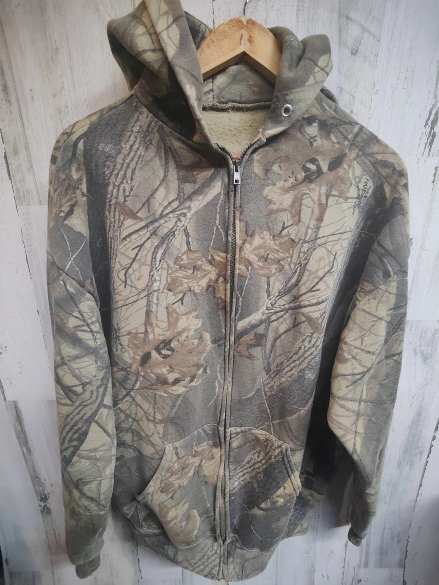 realtree camo hoodie products for sale | eBay