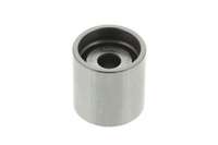 Umlenk FüHrungsrolle Zahnriemen FüR Audi Seat Skoda Vw A3 A4 B5 Avant A6 C4 C5