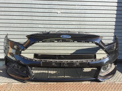 Ford Focus III MK3 ST Facelift original F1EB-17757-B ab 2014-2018 SRA
