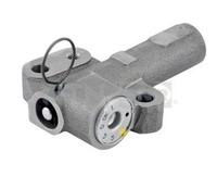 Spannrolle Zahnriemen SNR GT373.42 FüR Santa Hyundai FÉ SM JC Trajet KIA FO EF 1