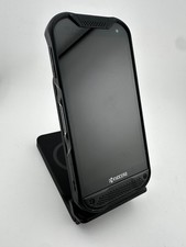 Kyocera DuraForce PRO 2 E6910 16GB Verizon 