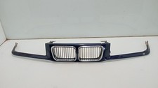 Capot BMW 318