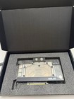 asus Rtx 3090 24gb EKWB Water Cooled GPU — photo 8