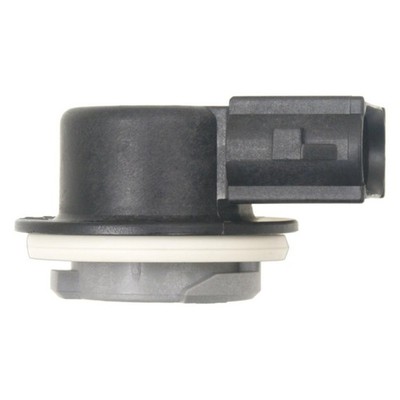 For Ford Excursion/Explorer Sport Trac 2004 2005 Electrical Socket | Black Color