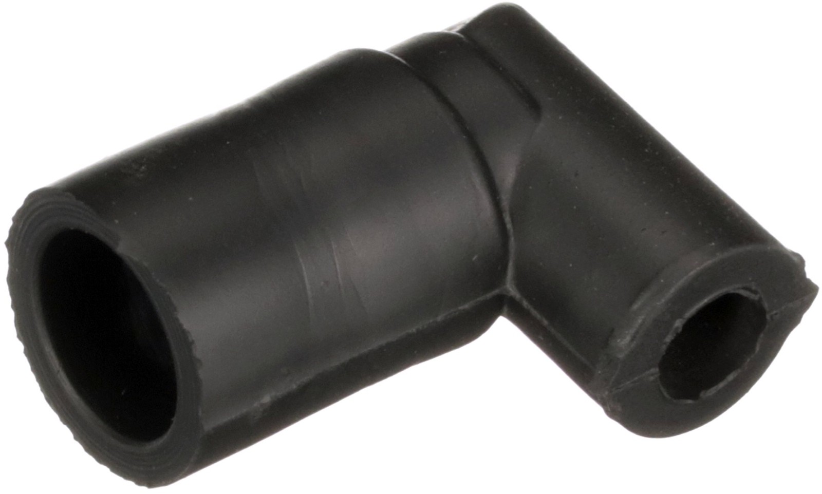 3x ✅Fits GATES EMH540 CRANKCASE BLEEDING ⭐UK Seller⭐