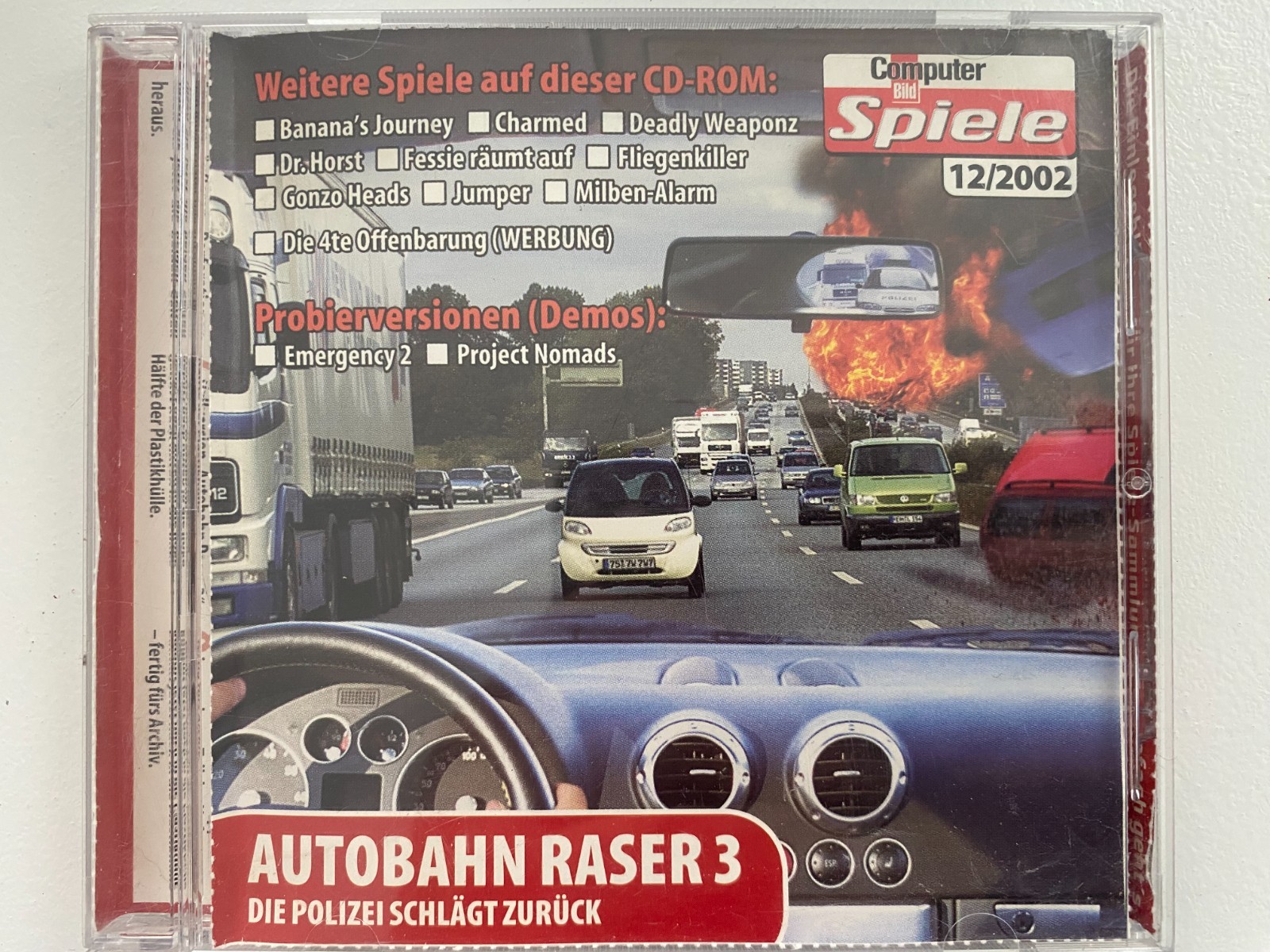 Bild 24 von 26