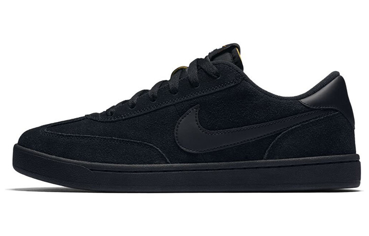 スニーカー Nike SB FC Classic Skateboarding Shoe 909096-002 Nike Sb Fc Classic Black 909096-002 | eBay
