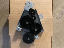 Genuine HP  M601 M602 M603 Fuser Drive Assembly RM2-6231-000CN