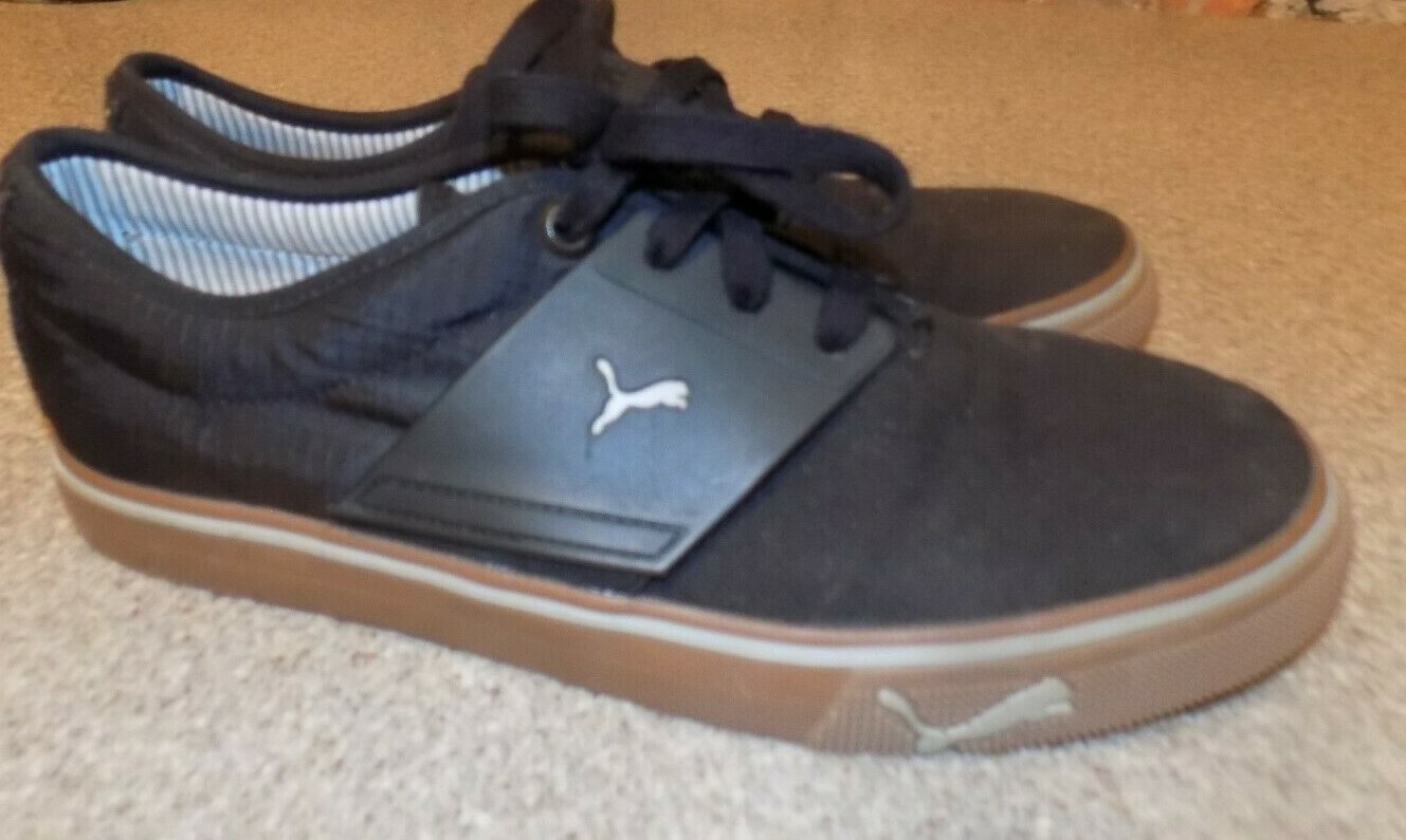 cheap puma sport lifestyle kids 