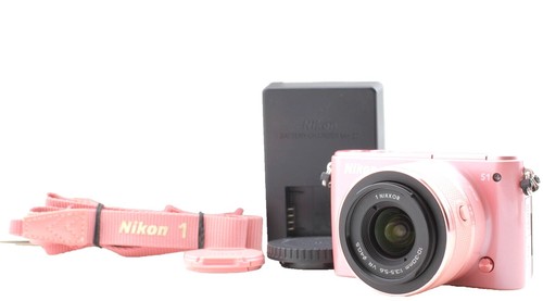 NIKON EL/EL2 FRE ASSEMBLY 1-1(02) NOS | eBay