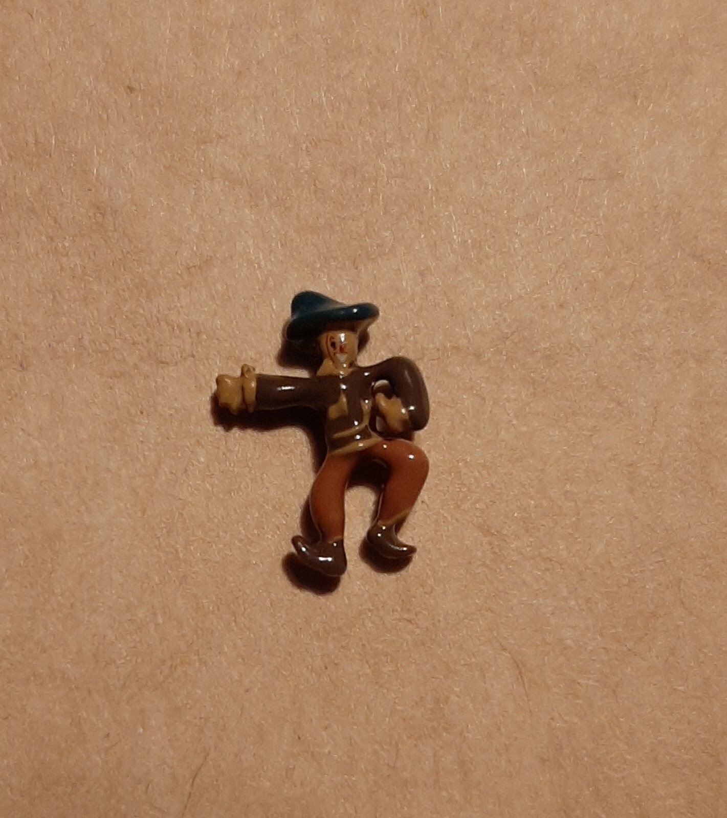 Picture 1 of 1