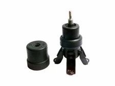 For 1997-2001 Toyota Camry Engine Mount Front 35661CK 1998 2000 1999 2.2L 4 Cyl