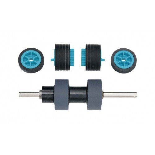 キーエンス　イーサネット　KV-LE21V　KV-H20S キーエンス イーサネットユニット KV-LE21V | 保守部品.com
