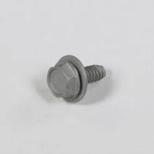 Frigidaire Range Igniter/Orifice Mounting Screw 316240600