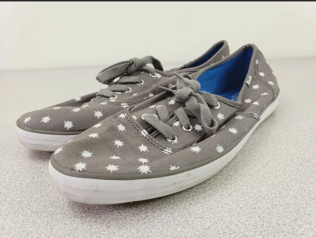Keds stars best sale