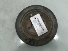 Poulies diverses Hyundai TRAJET