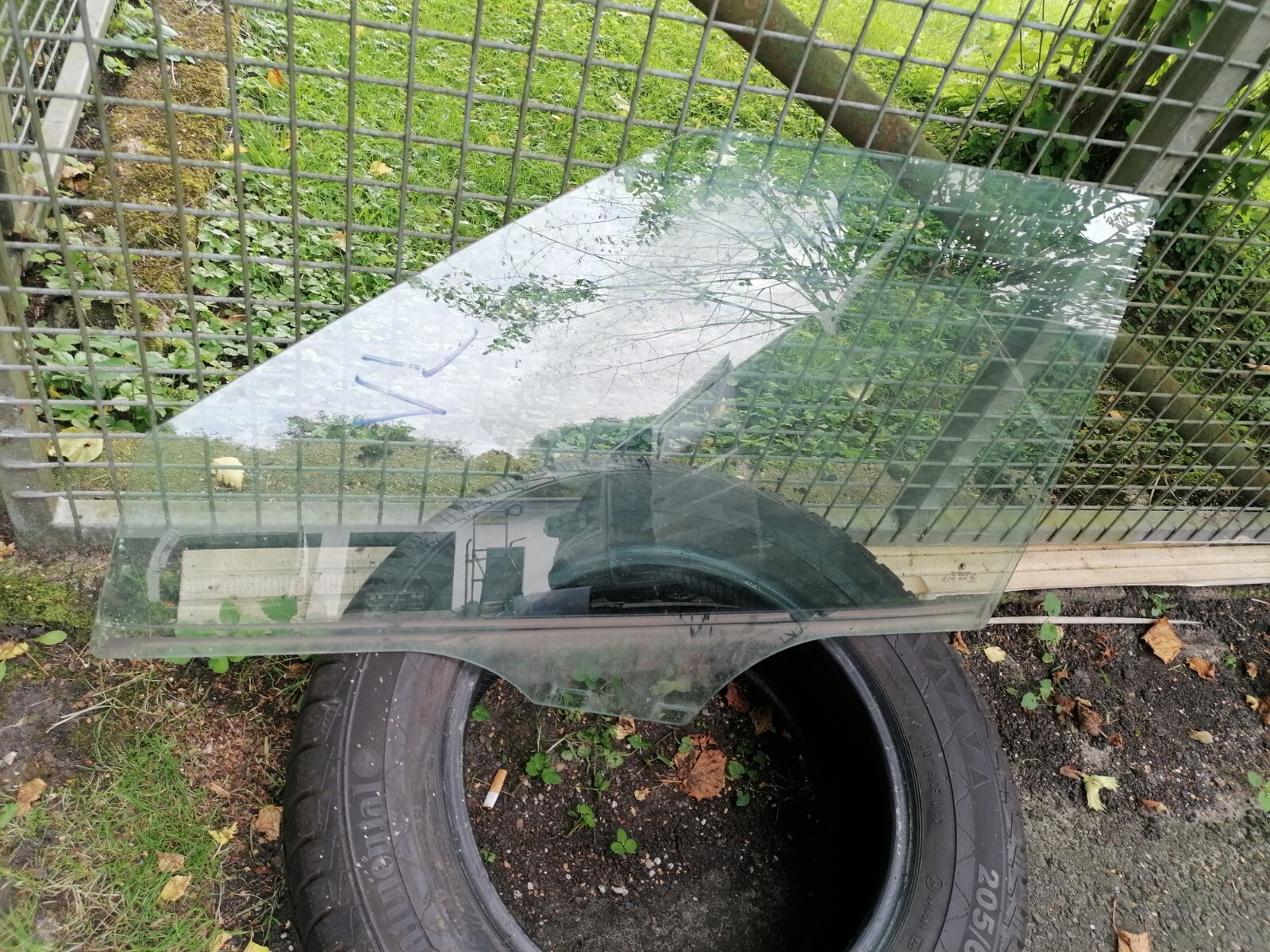 Bild 1 von 2